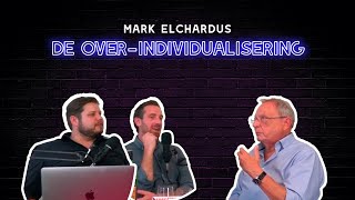 Clips. Mark Elchardus De Over-Individualisering