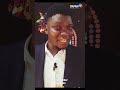 PRESSURE VS GLORY #motivation #shortvideo