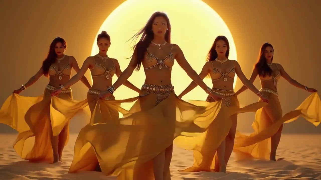 Guarda ✨ SANDSTORM RHYTHM — Modern-Disco 2026 Style — Official Musical Video Release ✨ su YouTube Guarda ✨ SANDSTORM RHYTHM — Modern-Disco 2026 Style — Official Musical Video Release ✨ su YouTube