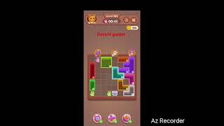 Catdom level 385 Walkthrough solution 
