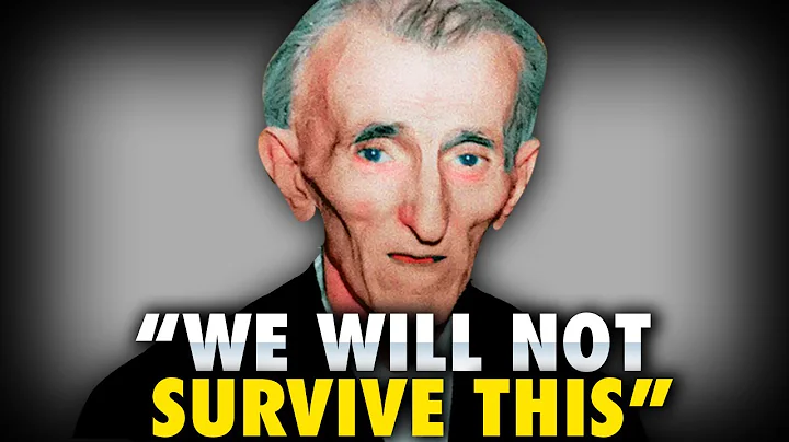 I Tried To Warn You...