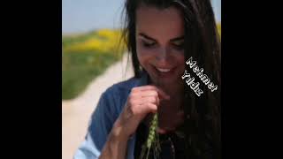 Nurten Gündüz - Gül Yüzlü Cananım - Güzide Arslan