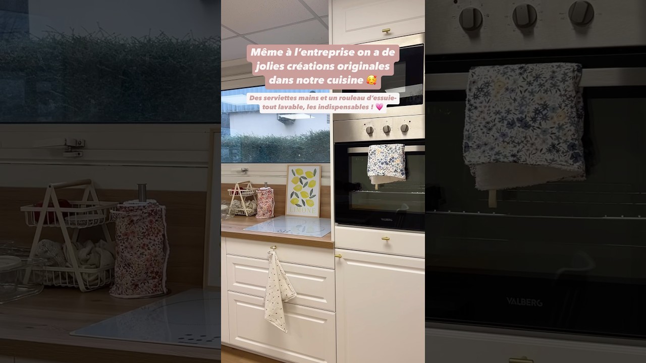 lescotonsderomane.com✨