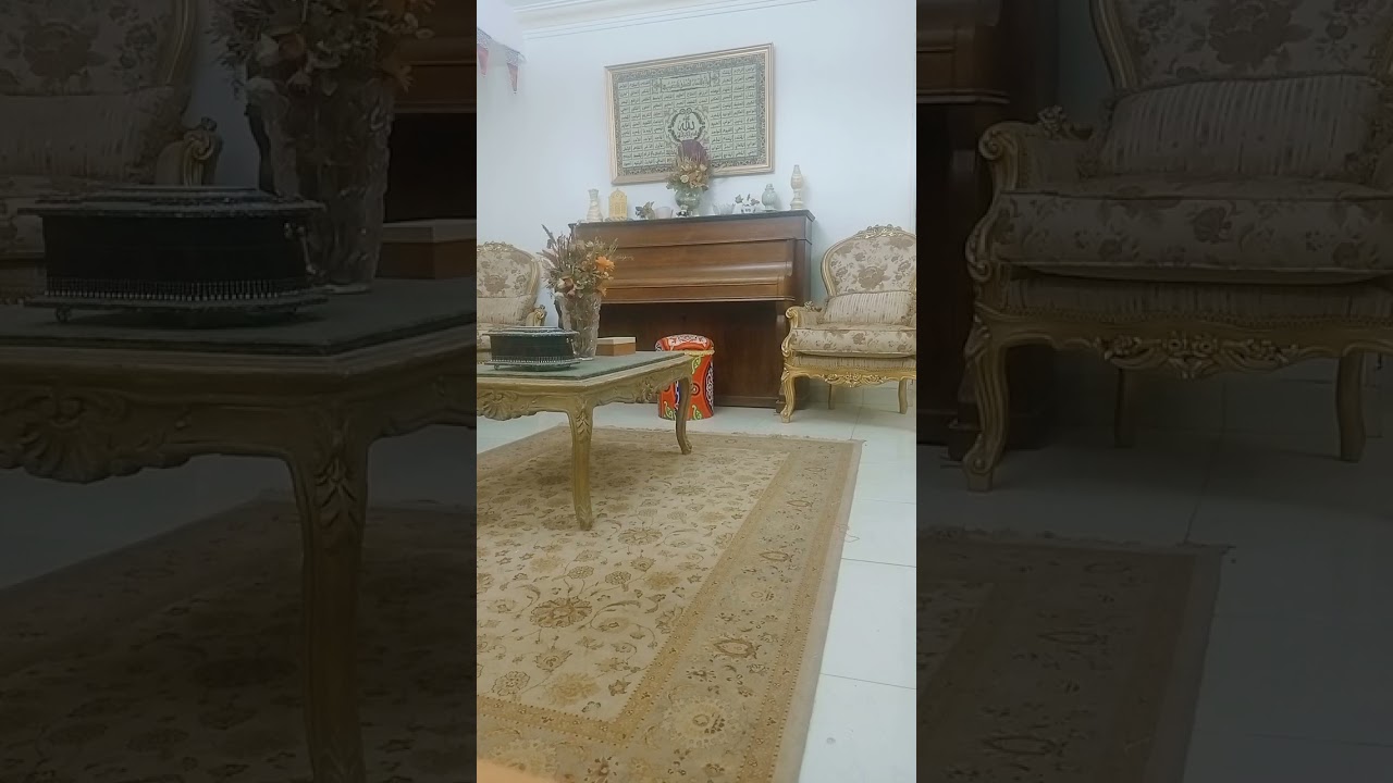 وضع الارملة اذا تزوجت في القانون الجديد