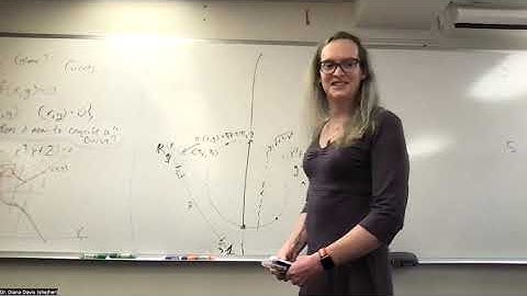 silviana amethyst -- Skeletons of algebraic curves