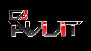 Shundori Komola  DJ AVIJIT CLUB MIX Thumb