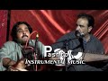 پښتو مست سازينه Pashto Instrumental Music