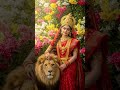 #maa🌸🌸#bhakti bha 🌸🌸#navratrispecial 🌸🌸#maadurga 🌸🌸#song 🌸🌸#shorts 🌸🌸