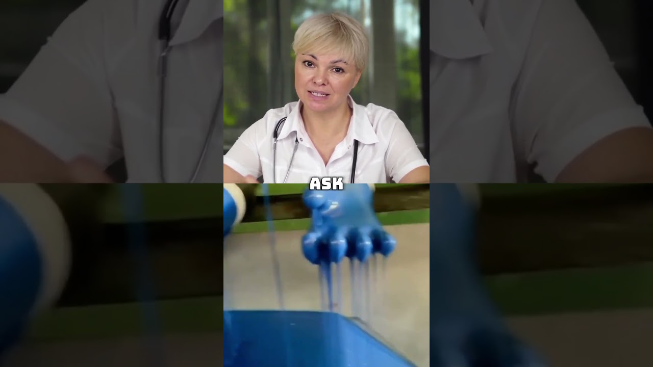 How to Eat Fast Food Without Spiking Your Blood Sugar