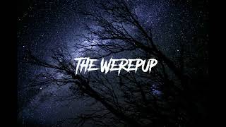 The Werepup  , mon hommage au Wolfman