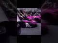 MEMORIZING (Super Slowed) #yamis #mrvx #supercar