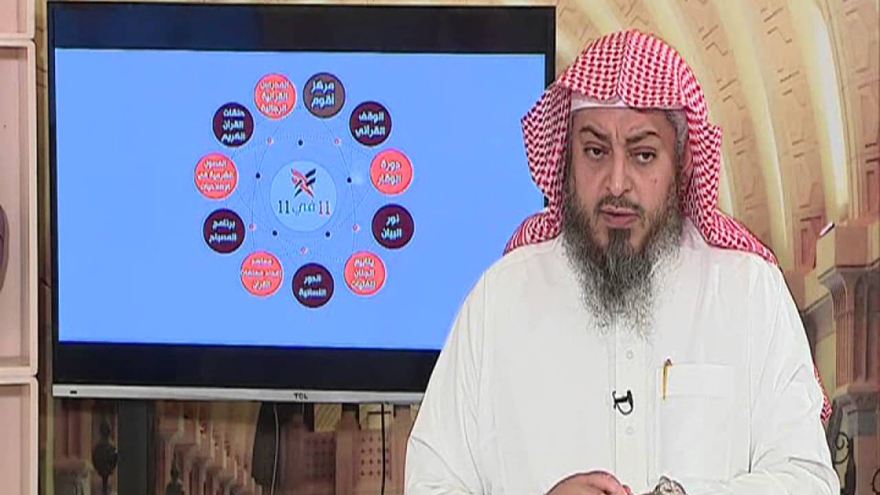 3- هل يجوز إشراك الغير في أجر حفر بئر مثلاً الشيخ محمد الفراج