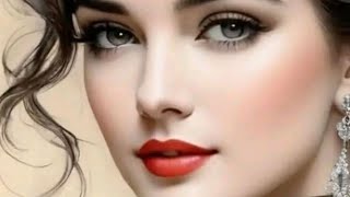 #برج القوس#الافراح بتخبط على بابك والاموال بطريقك👁️
