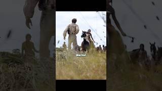 🤠 The Son (2017) A Family Torn Apart By Violence & Captivity 💔🔥 Resimi