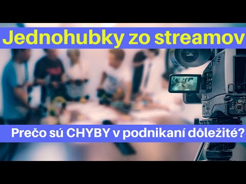 Video: Prečo sú dôvody dôležité?