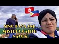 MAY NAGYAYARI NA PALA SA ANAK KO NA HINDI MAGANDA KINAUSAP KO ASAWA KO #2024 #familyvlog #yt 🇹🇳