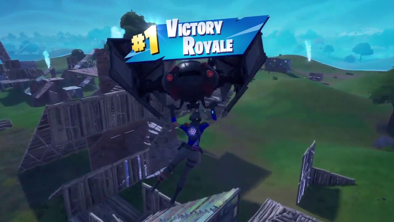 Team Rumble STAR WARS:  "Block damage with a lightsaber" Complete! Challenges