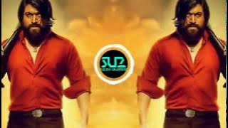 Rocky Bhai - SUBODH SU2 | KGF Dialogues Remix | KGF Hindi | Tiktok | May I come in