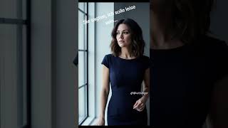 Wildfire Heart Die Geschichte Teil 1.