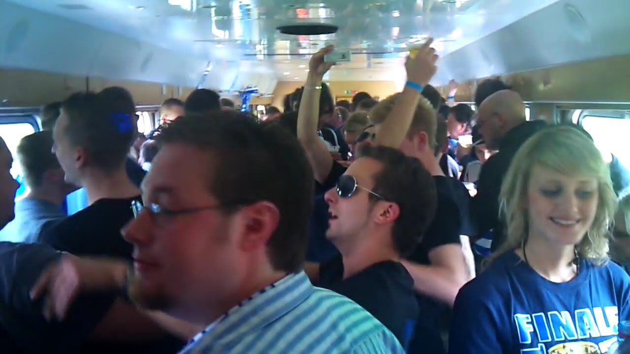 Berlin Nach Duisburg Berlin Nach Duisburg