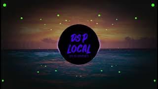 Dadju & Tayc - I love you @Dsplocal #dspeffect