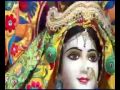 katile Nain Tere, #bankeybihariji #vrindavan #krishna #bhajan #bankebihari #merovrindavan #vrindavan Mp3 Song