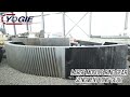 Large module ring gear#ringgear