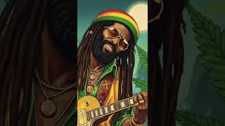 Smooth Reggae &amp; R&amp;B Soul for Work &amp; Relax  #music #reggae