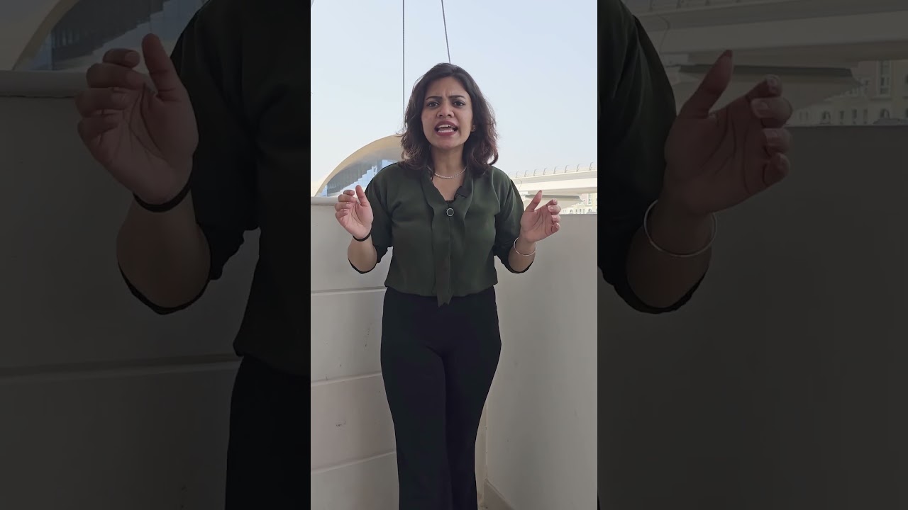 Your Dream Apartment Awaits!