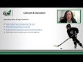Hockey Saskatchewan Membership Presentation - January 2026
