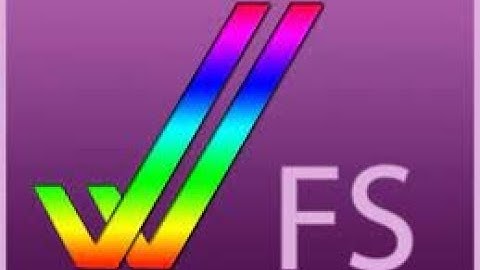 FS-UAE COMMODORE AMIGA EMULATOR OVERVIEW