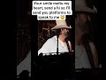 I'm waiting #rileygreenmusic #countrymusic #youtubeshorts #fyp #trending #foryou #viral #texas #reel