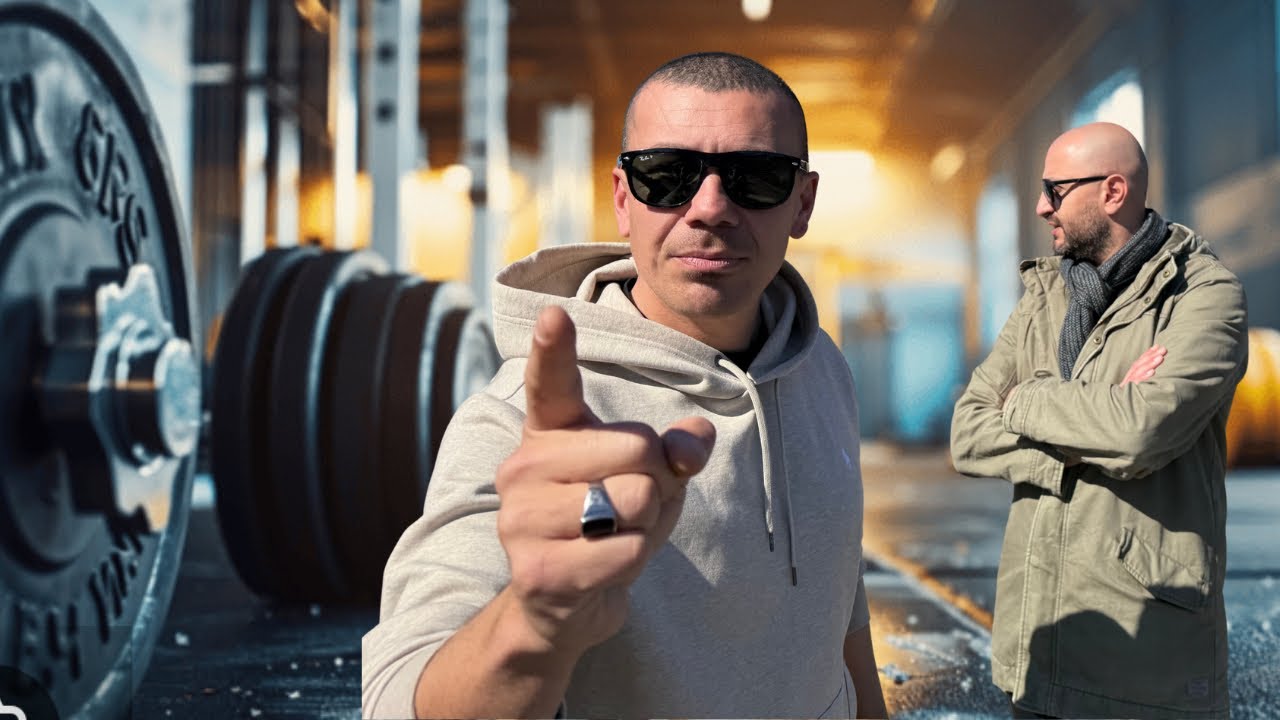 Самая быстрорастущая фитнес-франшиза в Австралии?