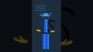 Join - YouTube