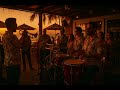 Best Latin Salsa Party Mix 2025 ЁЯОЙ Nonstop Cuban Dance Tropical Vibes Exodduss Best Latin Salsa Party Mix 2025 ЁЯОЙ Nonstop Cuban Dance Tropical Vibes Exodduss
