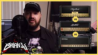 Which Marshall Plugin Is Worth Your Money
