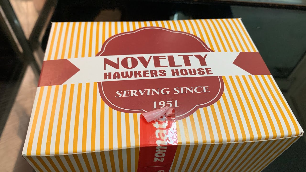 Novelty Dairy & Stores Hawkers House Jangpura Delhi Tasty Sandwiches Sandwich Snacks