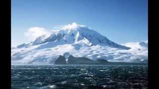 Top Ten Most Dangerous Beaches off your list of holiday destinations!