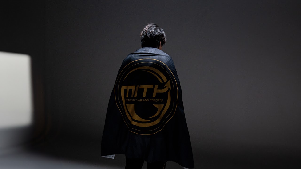 GEN VS DRX คู่สองคู่หยุด PRX VS TALON 