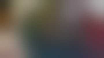 Anvil WPA Kit และ USA Kit by @lztoad