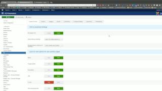 Disable K2 User Profile to fix 2FA in Joomla User Profiles