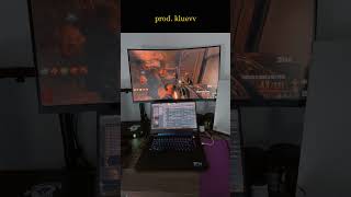 „BURNI“ ICYTWAT X LUCKI X MELODIC TRAPTYPE BEAT #typebeat #melodictrap #melodic #trap #luckitypebeat