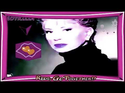 ΑΝ ΕΙΣΑΙ ΑΝΤΡΑΣ=ΔΟΥΚΙΣΣΑ