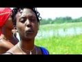 Ntute akaranga by miss ely official music kora entertainment