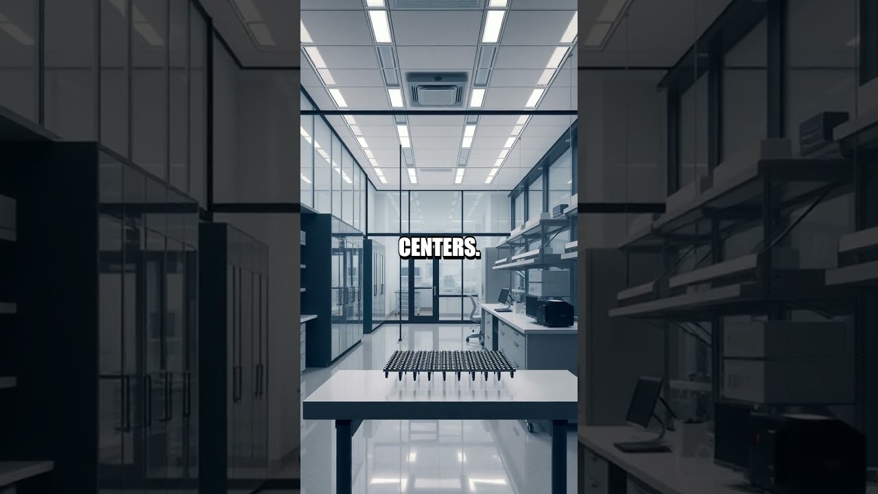 Adaptive Metamaterials Unlocking On Chip Photonics