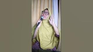 Pria idaman cover.arnsm.uda fajar