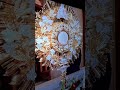 #aovivo #semanasanta #institutohesed #catolicos