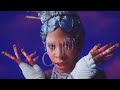 Rico Nasty - Own It [Official Video]