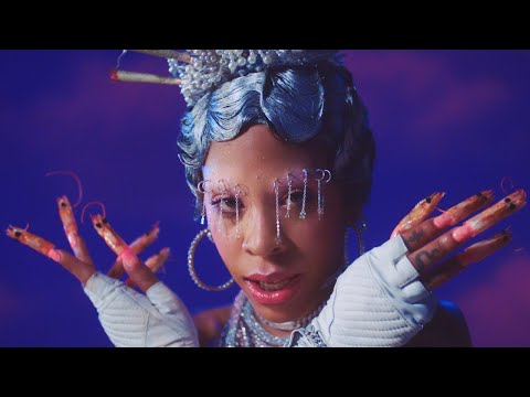 Rico Nasty - Own It