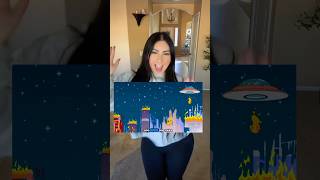 Which Song Is Better? Evil Sprunki Babies Song Mr. Tree Song